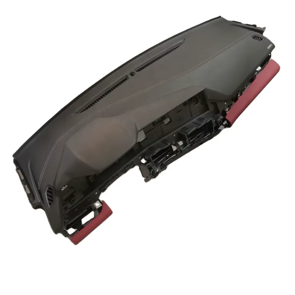5306100-CD02 Auto Parts Combination Meter Assembly for Chana CS75 Plus