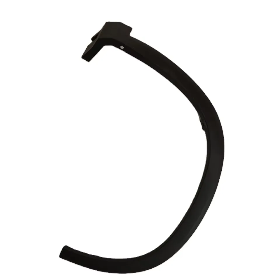 5512520-CD01 Front  Wheel Eyebrow Assembly RH for Changan Chana CS75 Plus
