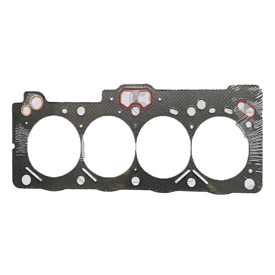 5A+ Engine Cylinder Head Gasket for FAW V2 XIALI N5