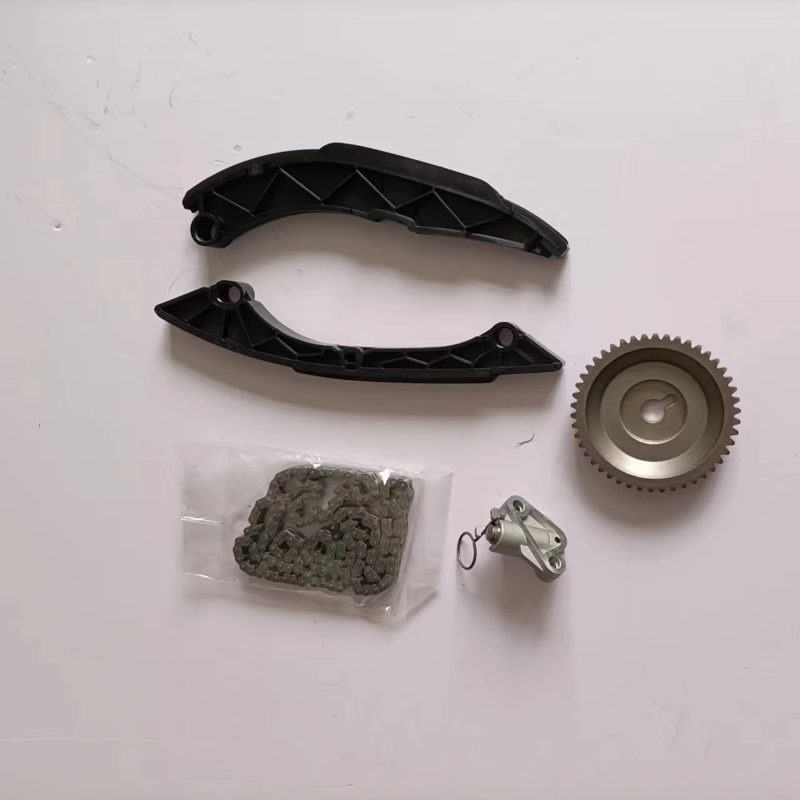 5PCS/SET Timing Kit Set Distributor Kit for Baic D20 Senova D20 — photo 2