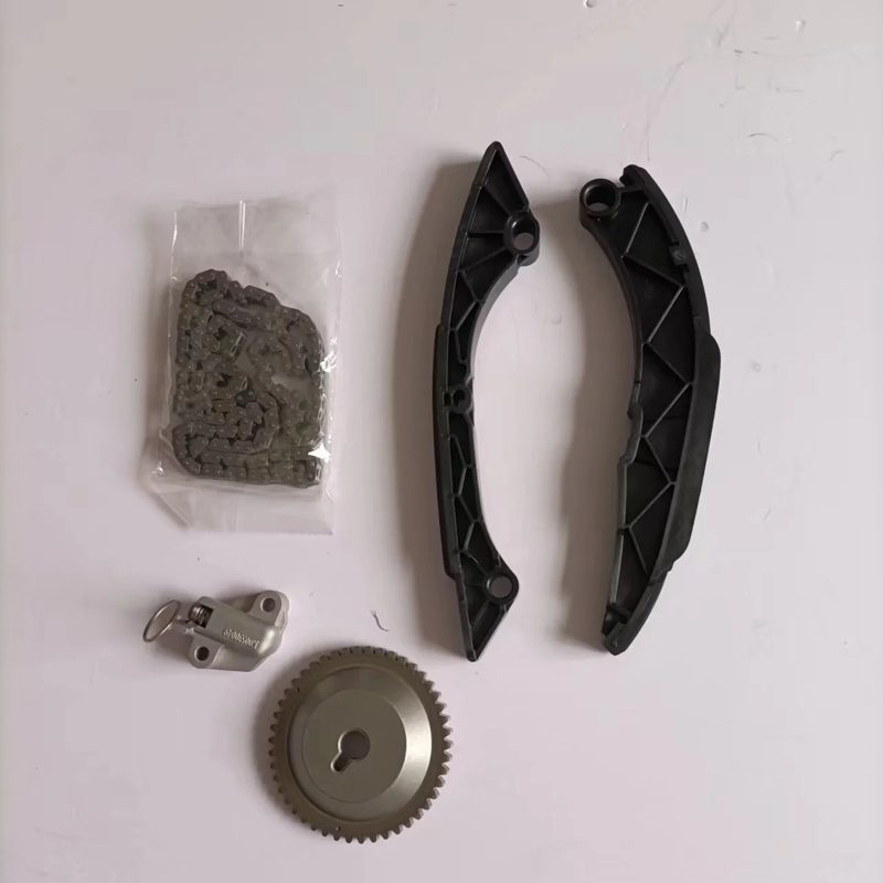 5PCS/SET Timing Kit Set Distributor Kit for Baic D20 Senova D20 — photo 4