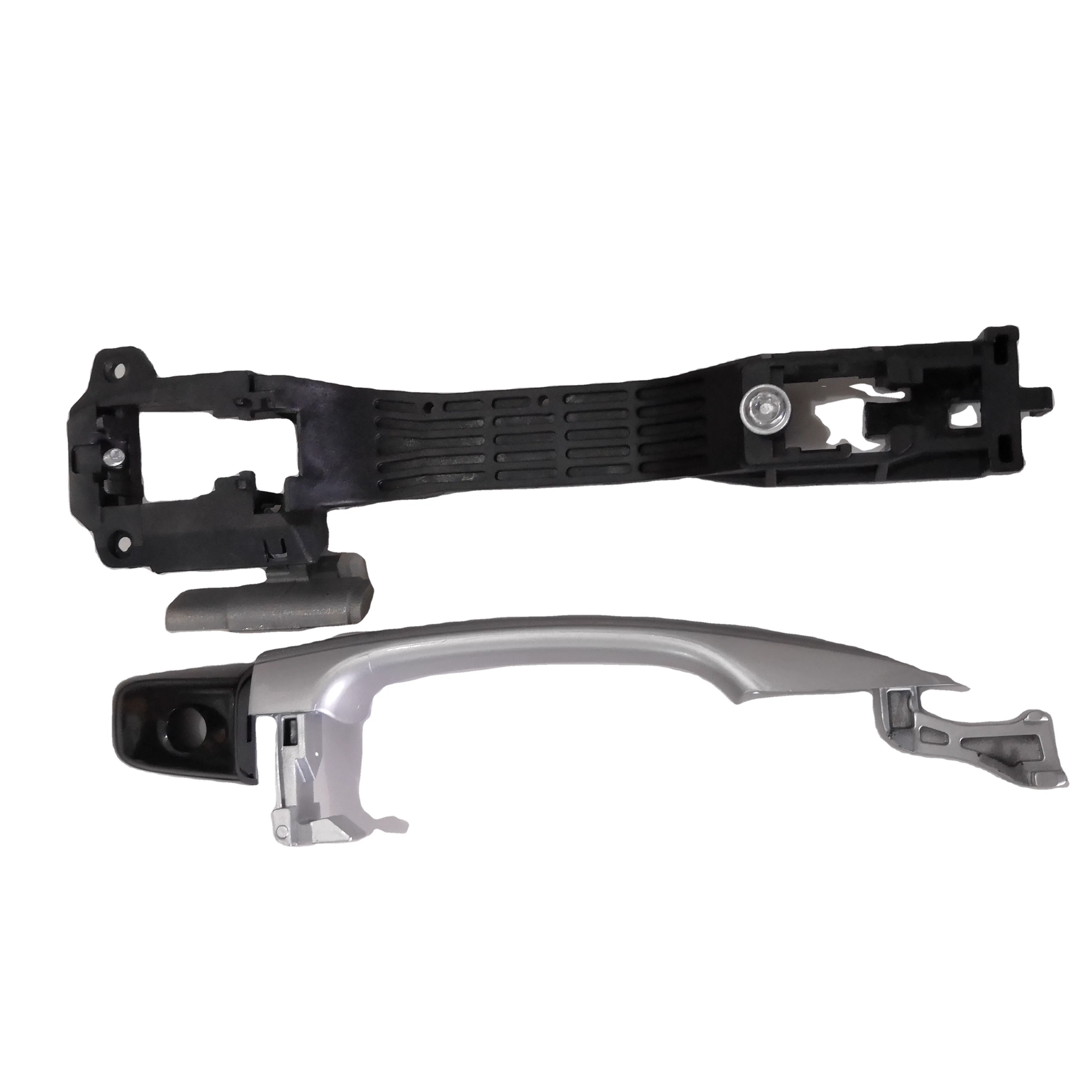 6105130U7101/6105110U7101 Auto Parts Car Door Handle Suitable for JAC J5/J6