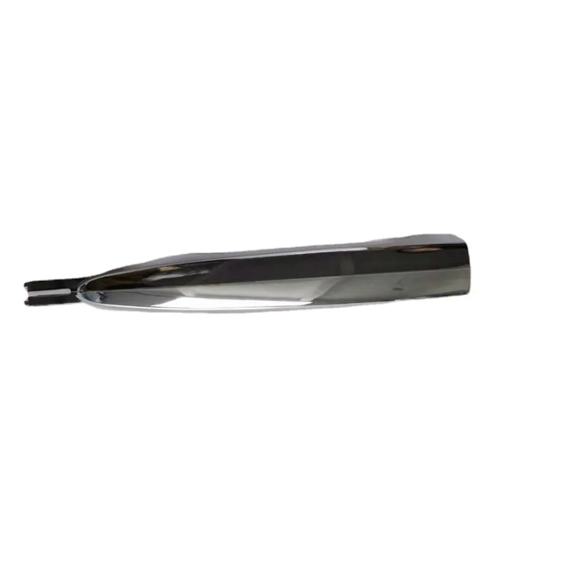 6105130U8513 Auto Parts Car Door Handle for JAC S3 — photo 2