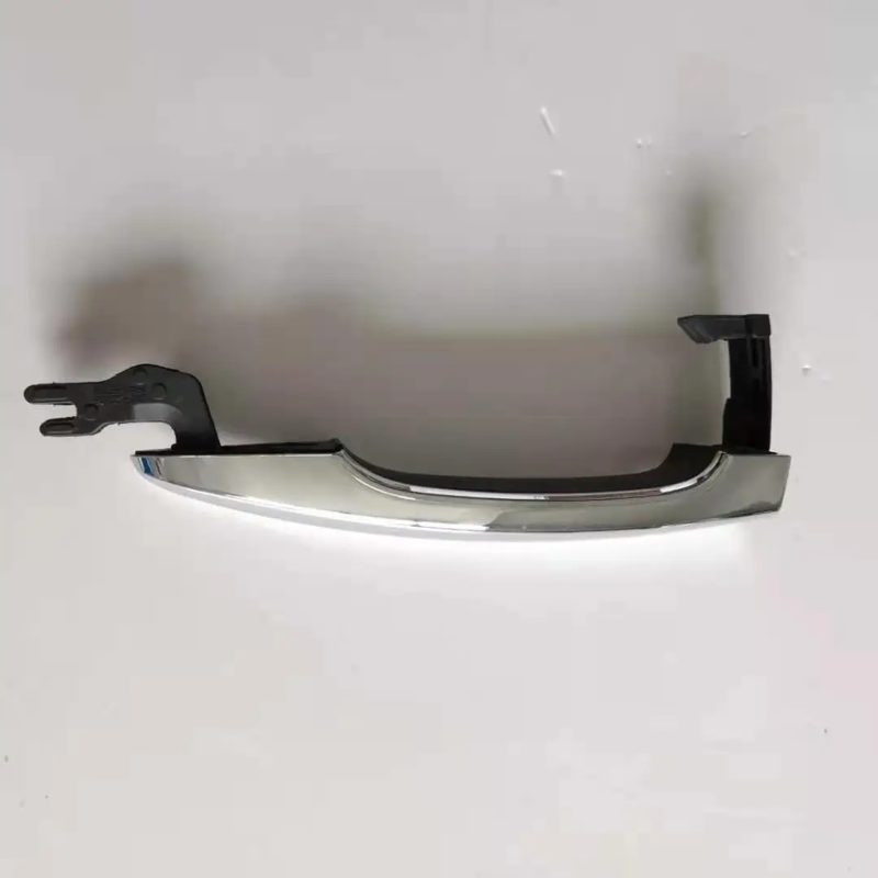 6105130U8513 Auto Parts Car Door Handle for JAC S3 — photo 3