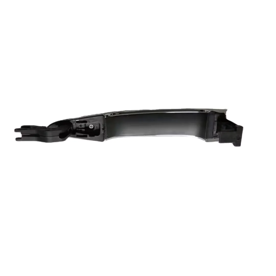 6105130U8513 Auto Parts Car Door Handle for JAC S3