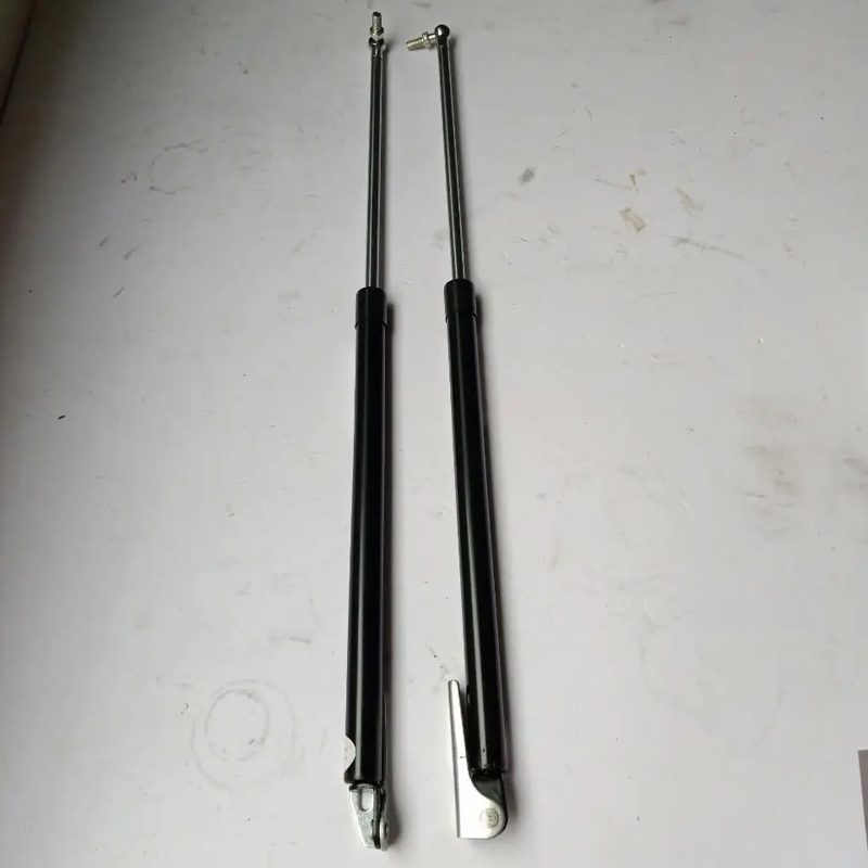 6309015-V01 Rear Hatch Liftgate Tailgate Lift Supports Struts for Faw Jiabao 6371 — photo 2