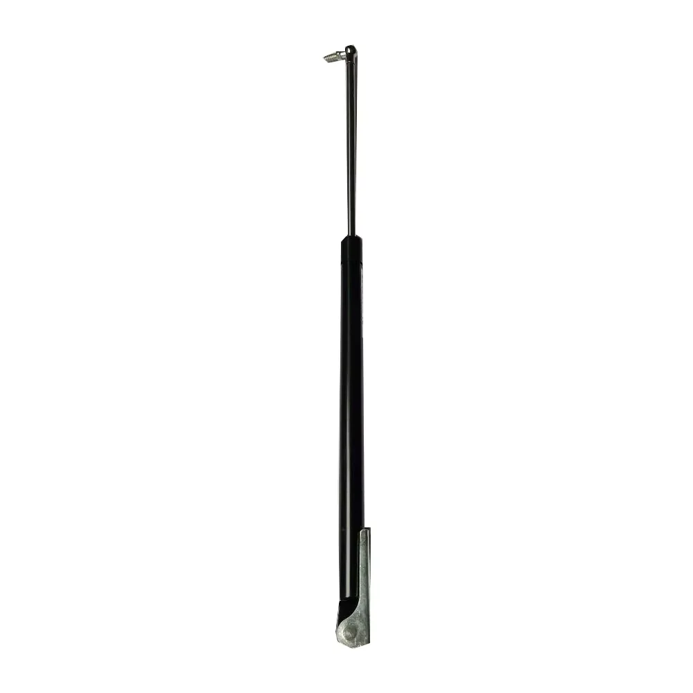 6309015-V01 Rear Hatch Liftgate Tailgate Lift Supports Struts for Faw Jiabao 6371