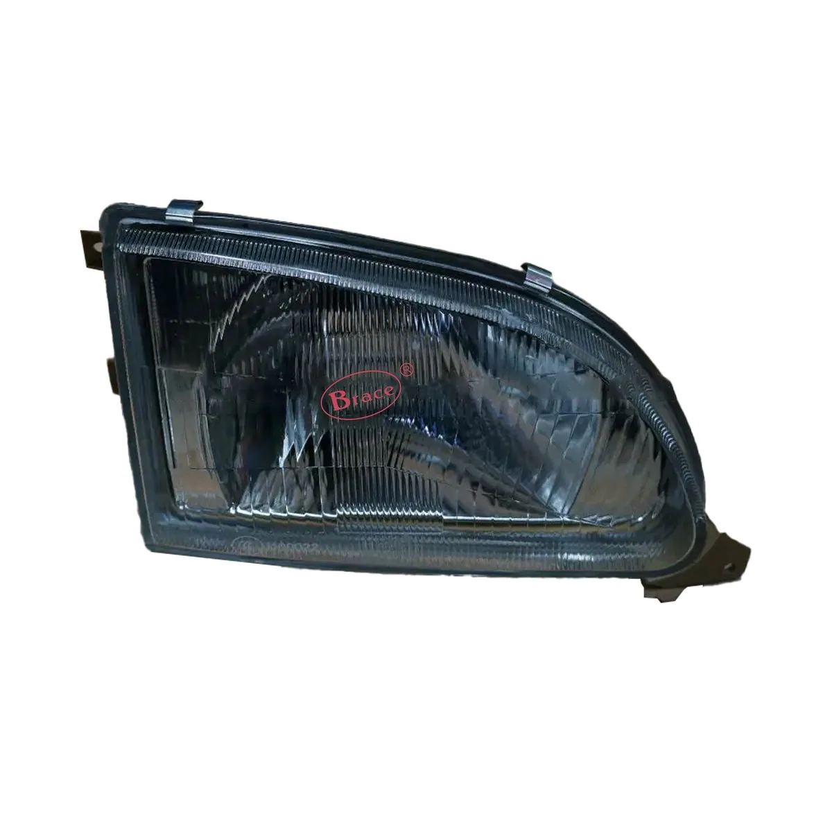 6350 Faro para FAW Pickup