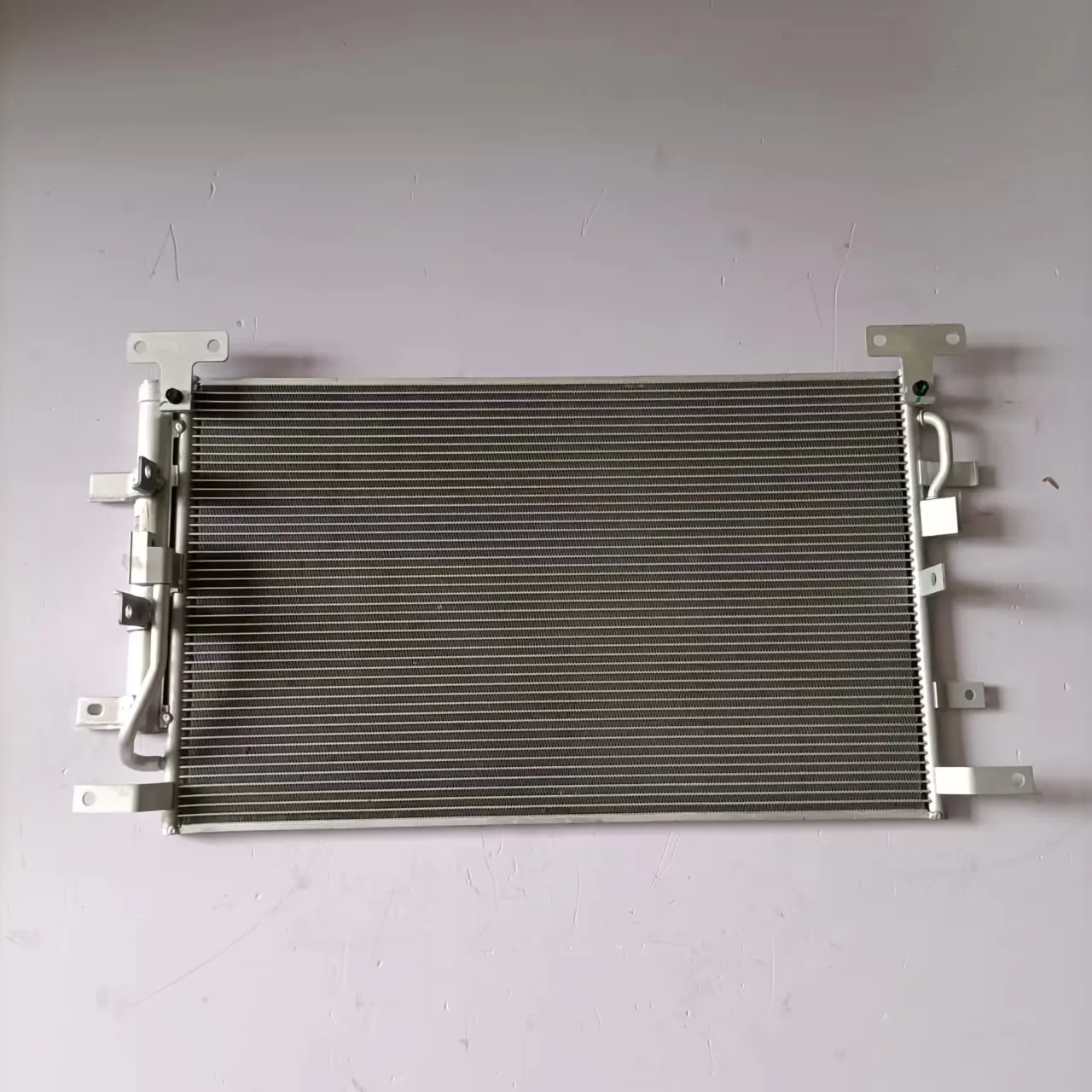 8105000XP6JXA  Auto Parts Condenser for Great Wall Wingle 7 2.0L GW4D20D