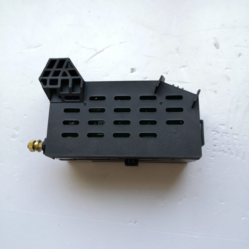 82001-A9001 Automobile Fuse Box for JOYLONG — photo 2