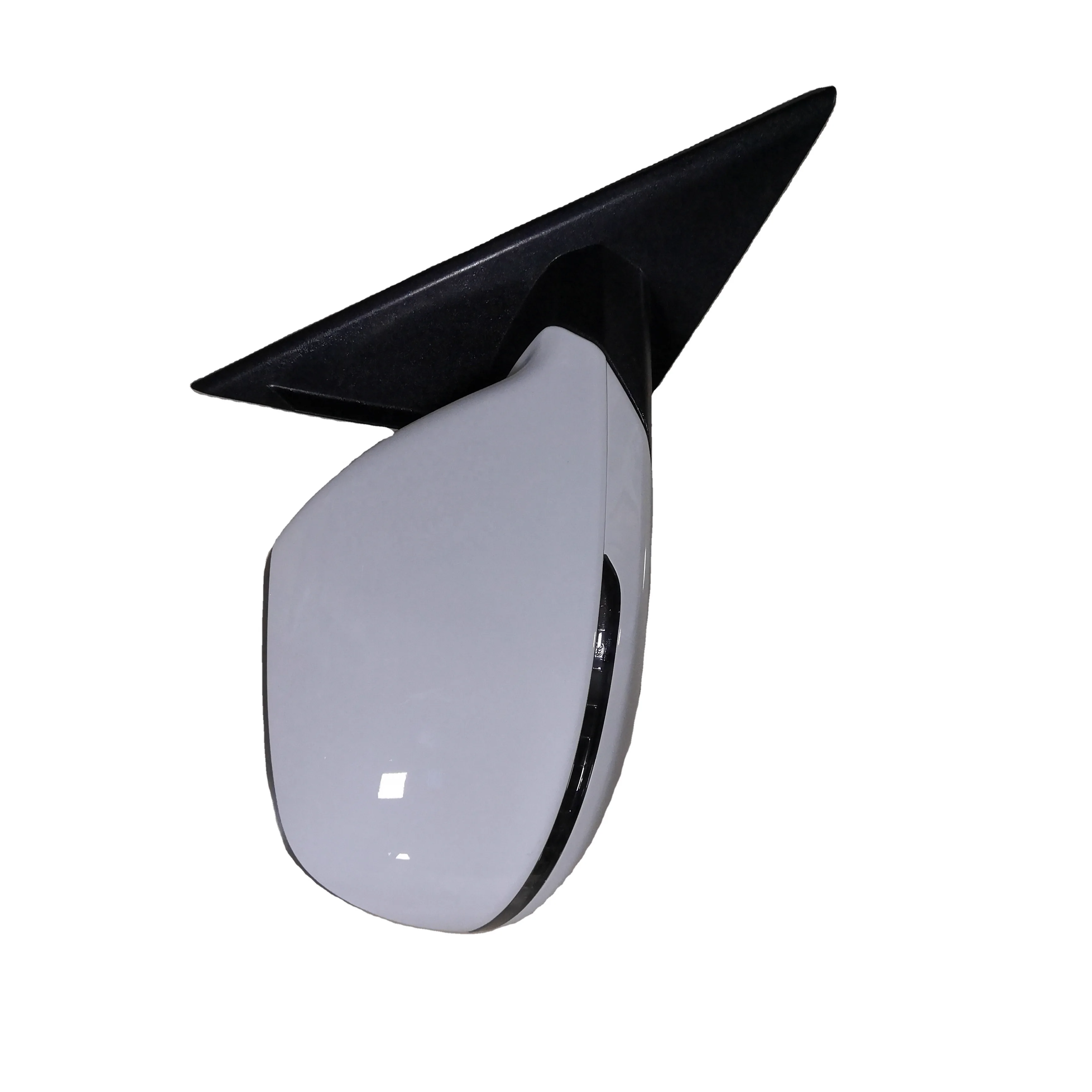 8201010003F-2CT6 Car Rearview Mirror for Zotye T600 2.0