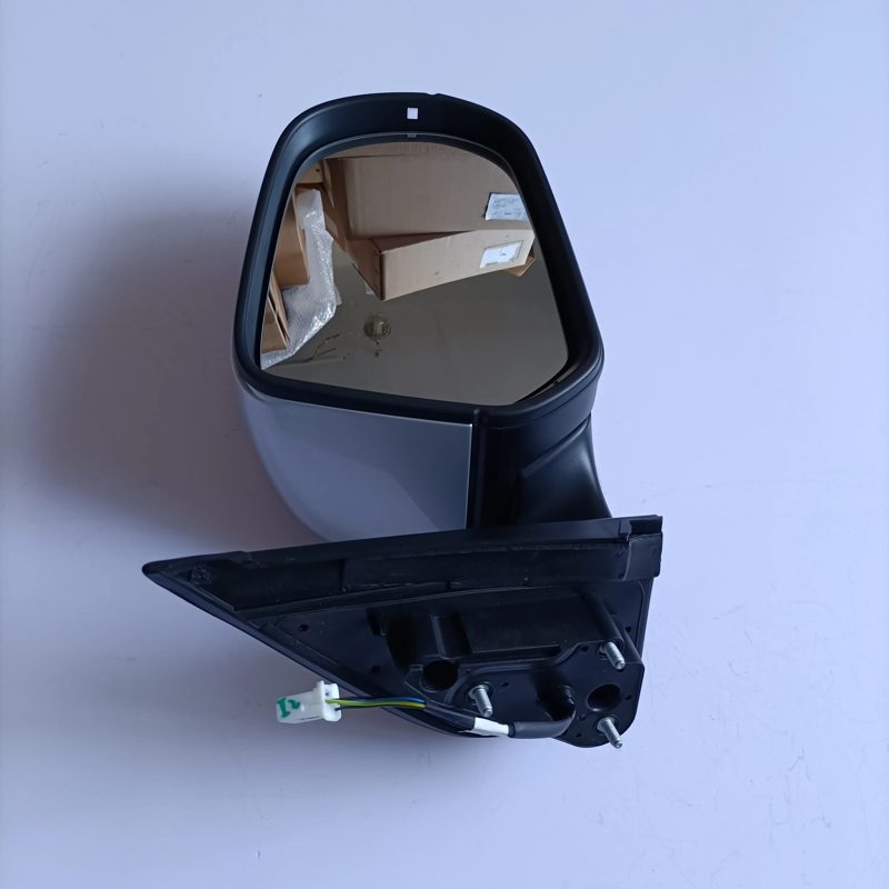 8202100XP6PXA Auto Part Rear Mirror for Great Wall Wingle 7 2.0L GW4D20D — photo 4