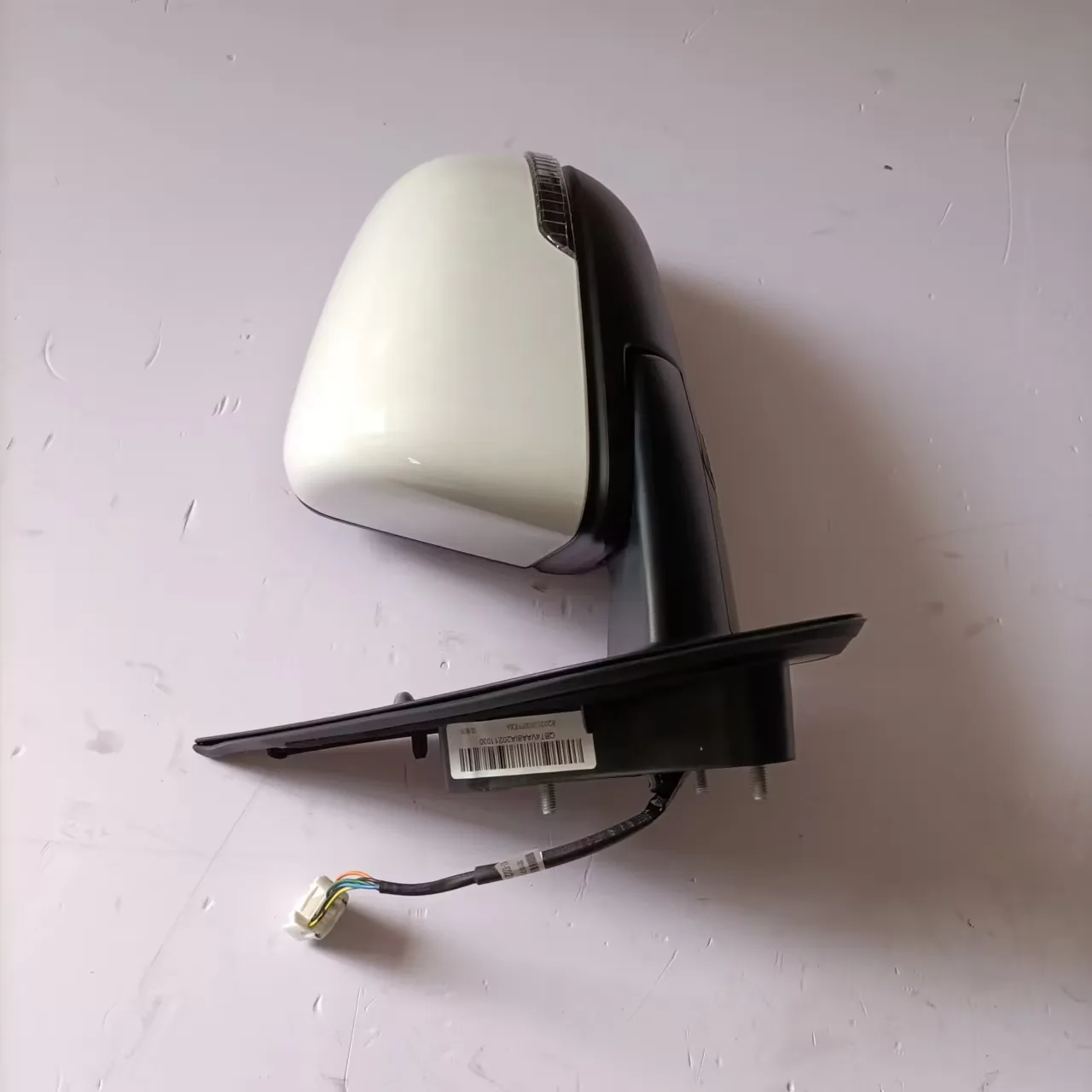8202100XP6PXA Auto Part Rear Mirror for Great Wall Wingle 7 2.0L GW4D20D