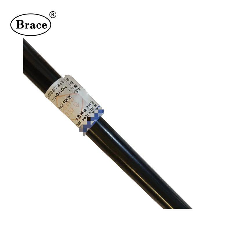 8207994 -SH03 Hood Gas Strut Hood Support Rod for DFSK Glory 580 Front Bonnet Support Shock Auto Spare Parts — photo 2