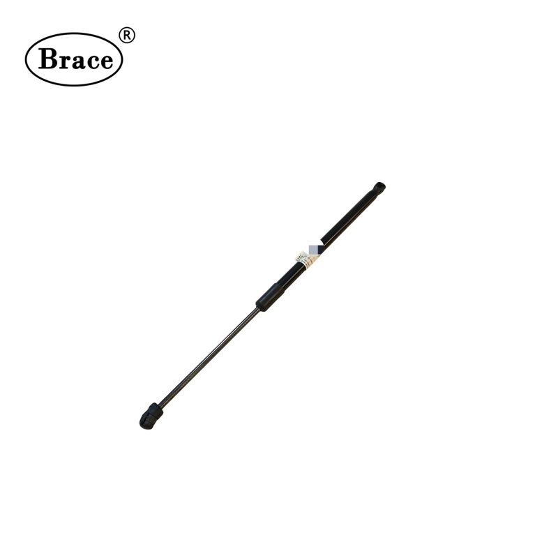 8207994 -SH03 Hood Gas Strut Hood Support Rod for DFSK Glory 580 Front Bonnet Support Shock Auto Spare Parts — photo 3