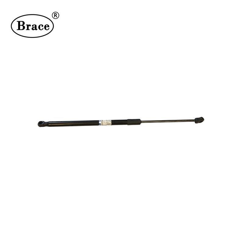 8207994 -SH03 Hood Gas Strut Hood Support Rod for DFSK Glory 580 Front Bonnet Support Shock Auto Spare Parts — photo 4