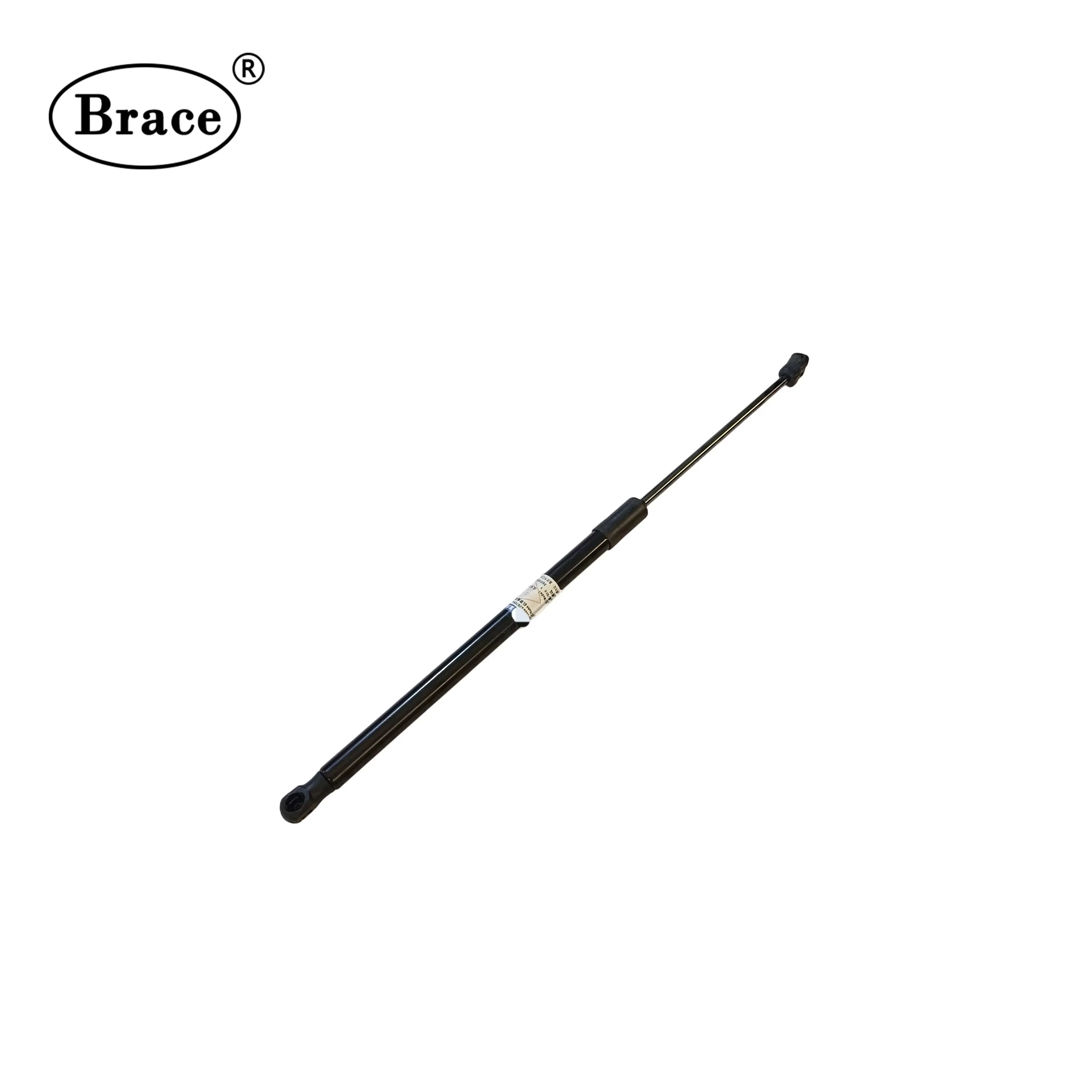 8207994 -SH03 Hood Gas Strut Hood Support Rod for DFSK Glory 580 Front Bonnet Support Shock Auto Spare Parts