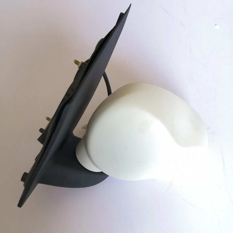 8210100U9010 8210200U9010 Auto Part Side Mirror Suitable for JAC J2 — photo 2