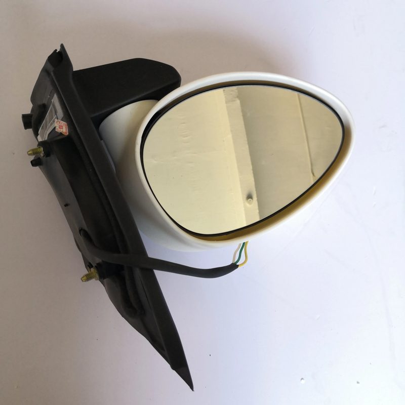 8210100U9010 8210200U9010 Auto Part Side Mirror Suitable for JAC J2 — photo 3