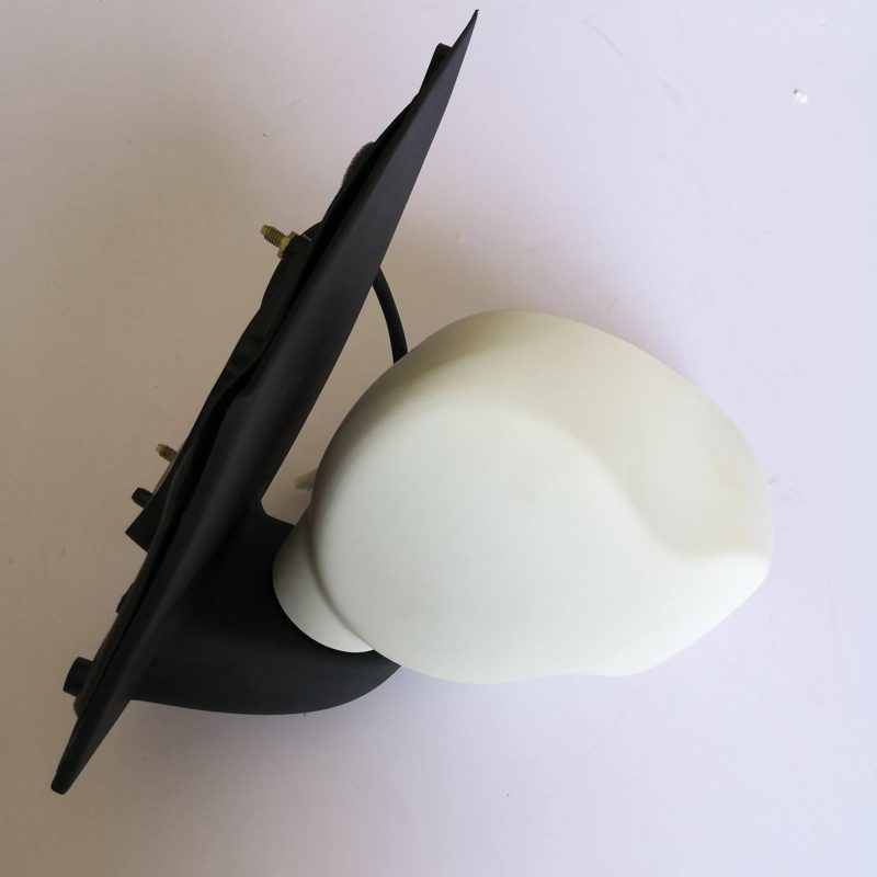 8210100U9010 8210200U9010 Auto Part Side Mirror Suitable for JAC J2 — photo 4