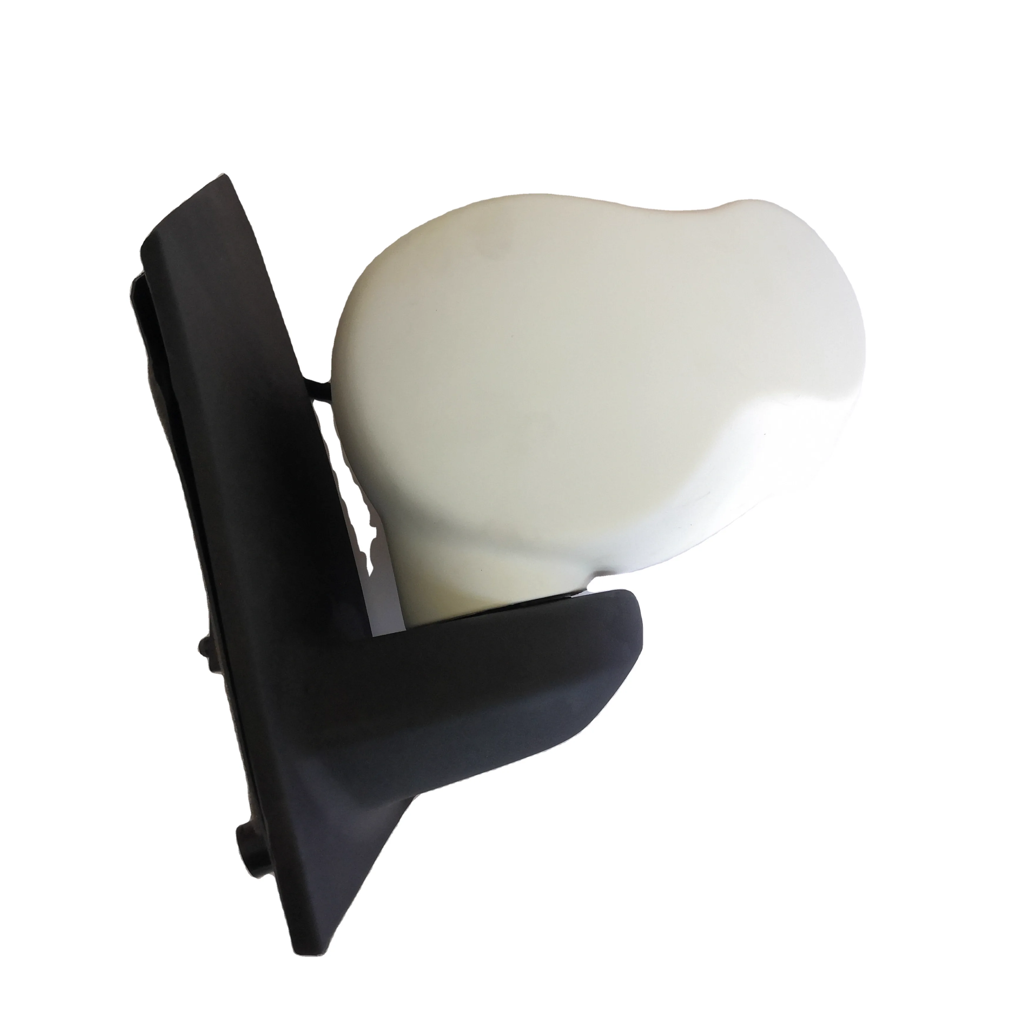 8210100U9010 8210200U9010 Auto Part Side Mirror Suitable for JAC J2 product photo