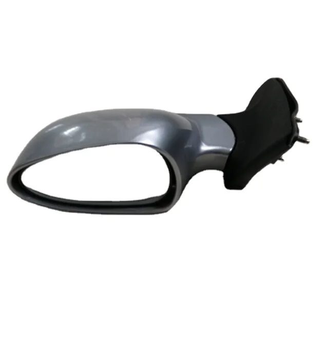 8210200u8010 Rearview Mirror for JAC J3/JAC A13 — photo 2
