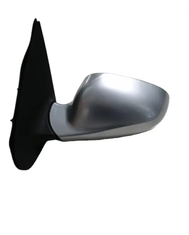 8210200u8010 Rearview Mirror for JAC J3/JAC A13