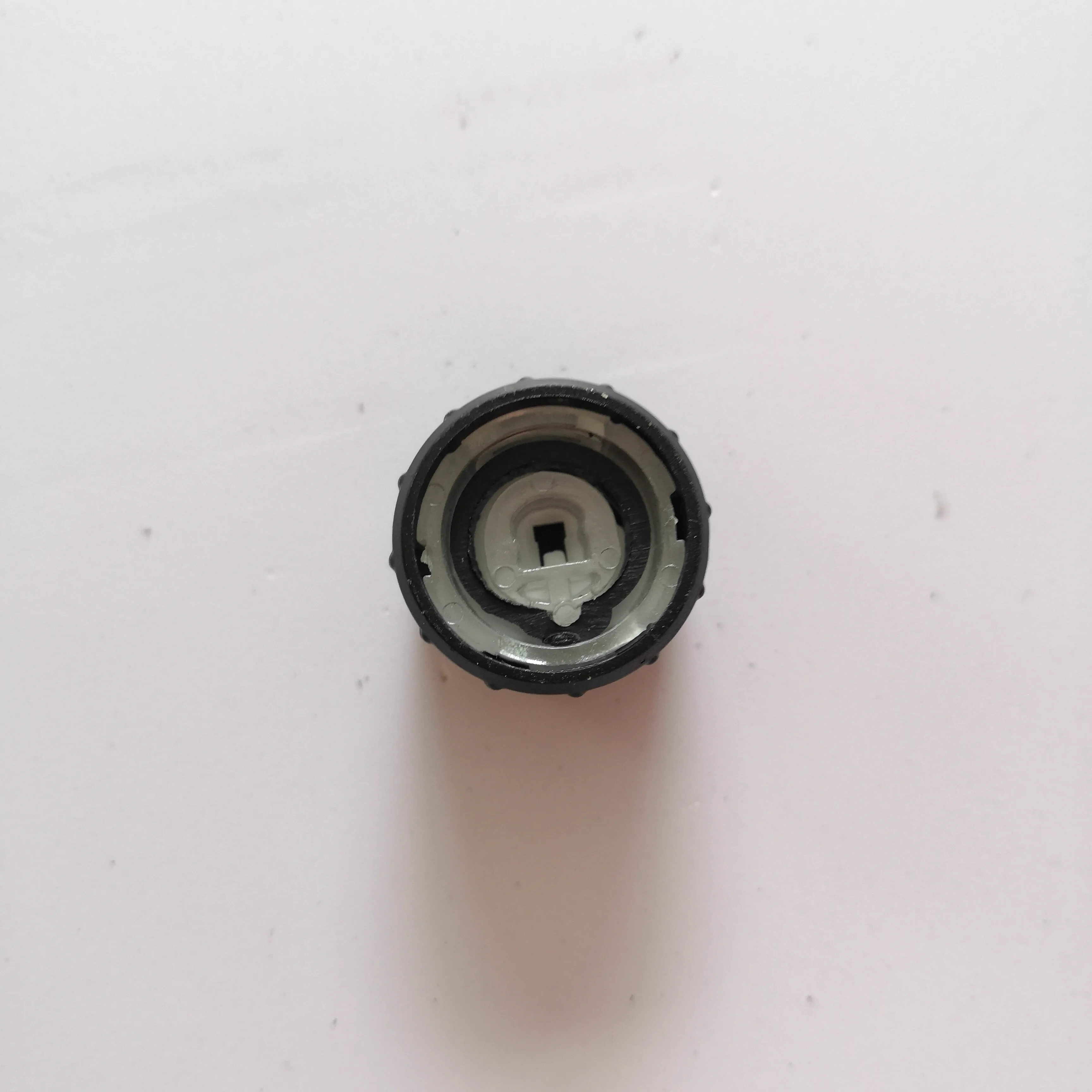 8226007CADS000 Car Rearview Mirror Switch Button for Trumpchi GA8 2016-