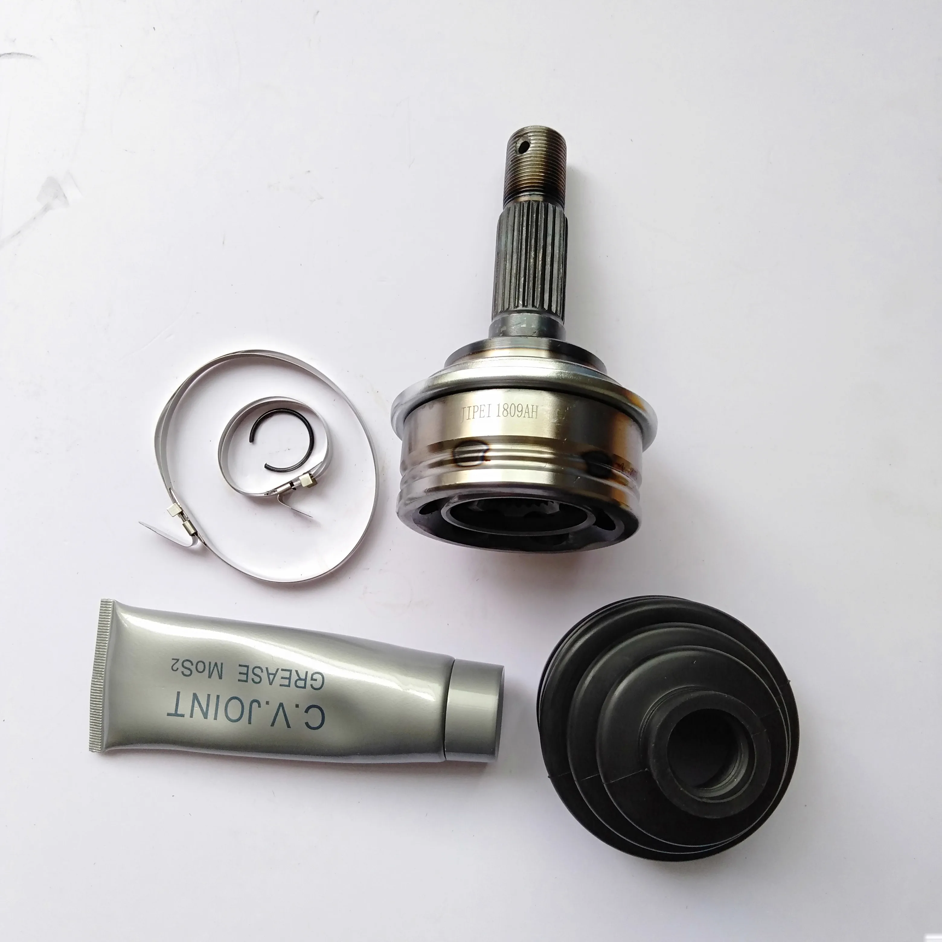 8A-FE Outer CV Joint for Faw Xiali N3 N5 VITA 1.3 24 21 Teeth product photo