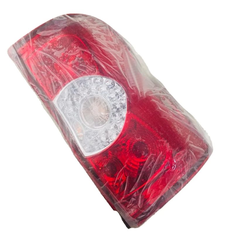 92402-v1190 Auto Parts Rear Lamp/ Tail Light for JAC Refine — photo 2