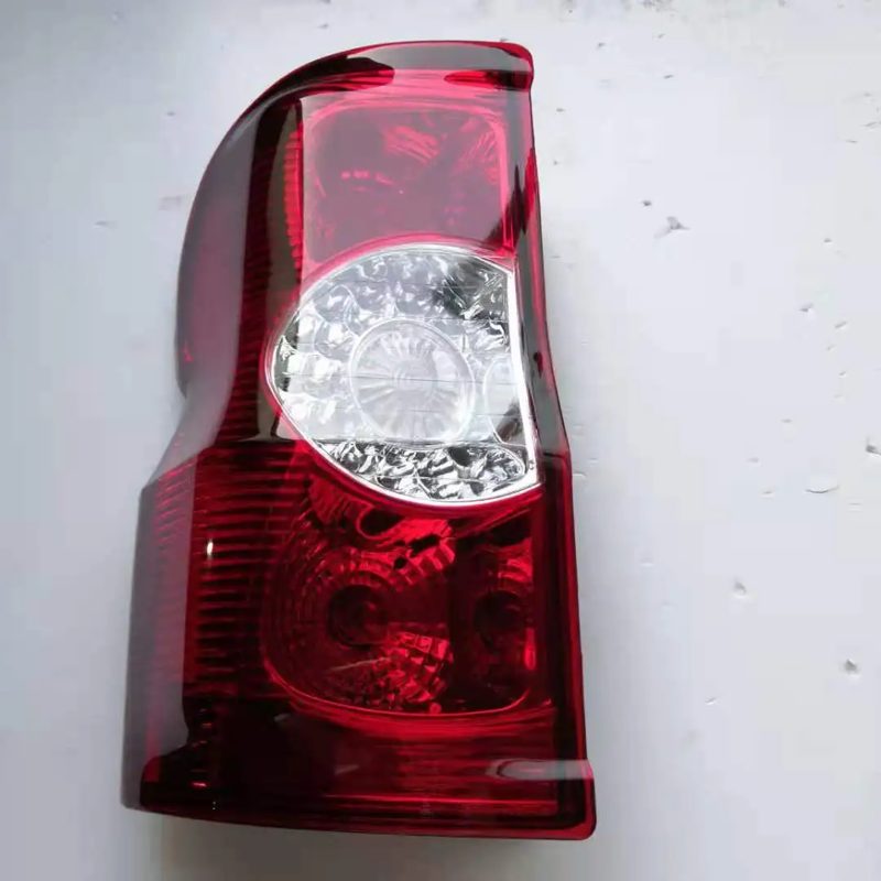 92402-v1190 Auto Parts Rear Lamp/ Tail Light for JAC Refine — photo 3