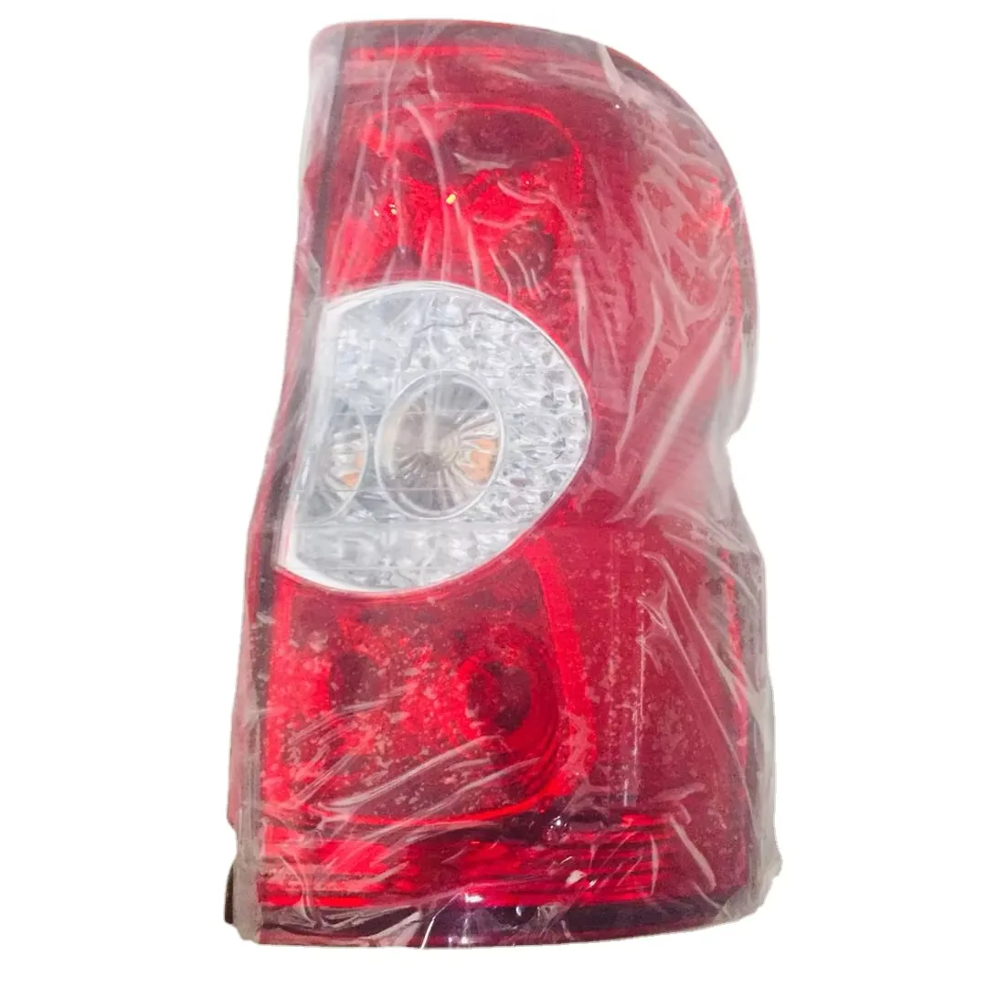 92402-v1190 Auto Parts Rear Lamp/ Tail Light for JAC Refine product photo
