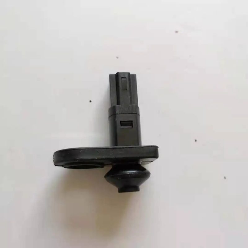 93560-25100 Door Light Switch for JAC J3/JAC A13/JAC IEV4 — photo 3