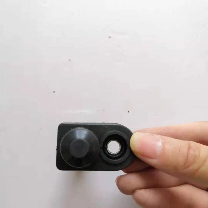 93560-25100 Door Light Switch for JAC J3/JAC A13/JAC IEV4 — photo 4