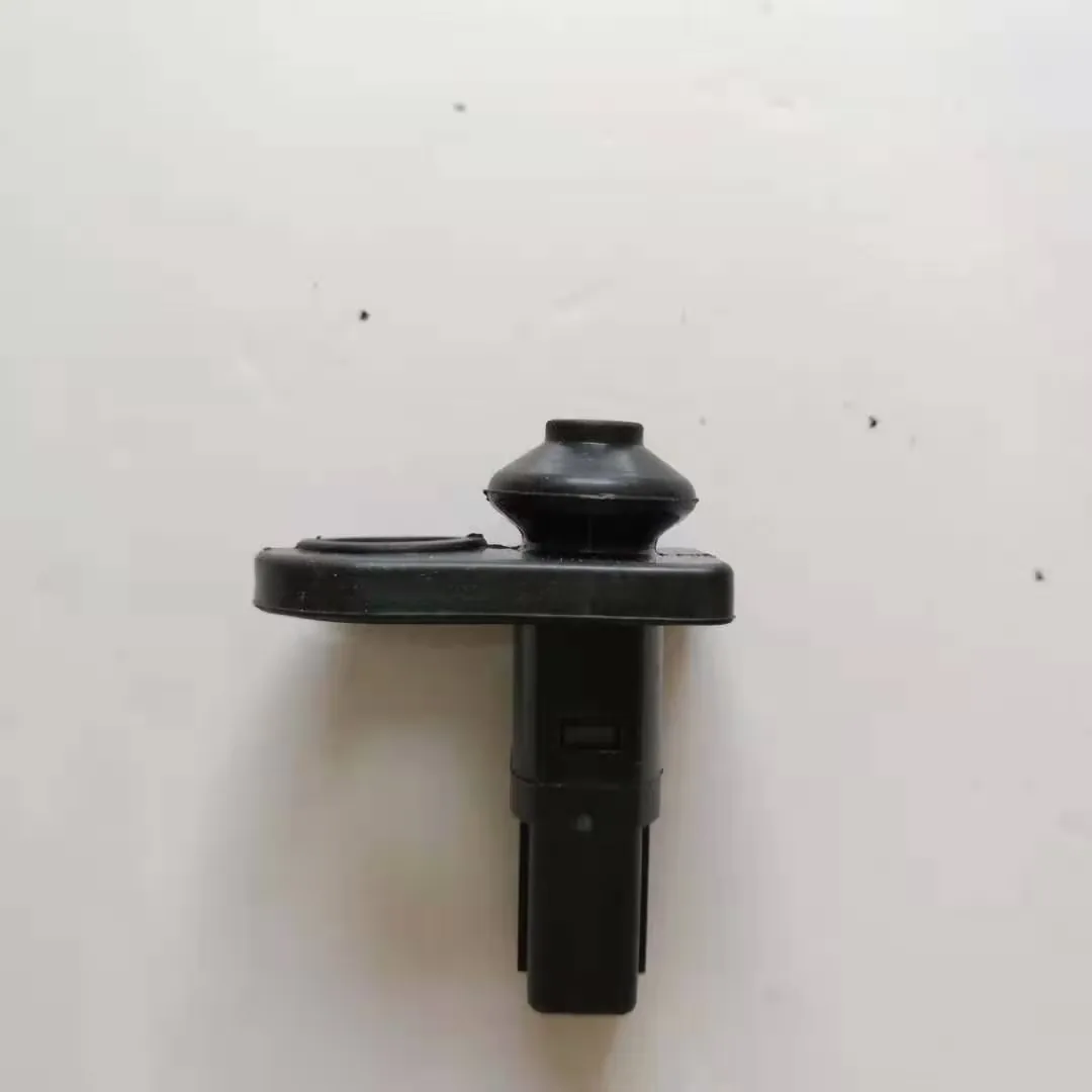 93560-25100 Door Light Switch for JAC J3/JAC A13/JAC IEV4