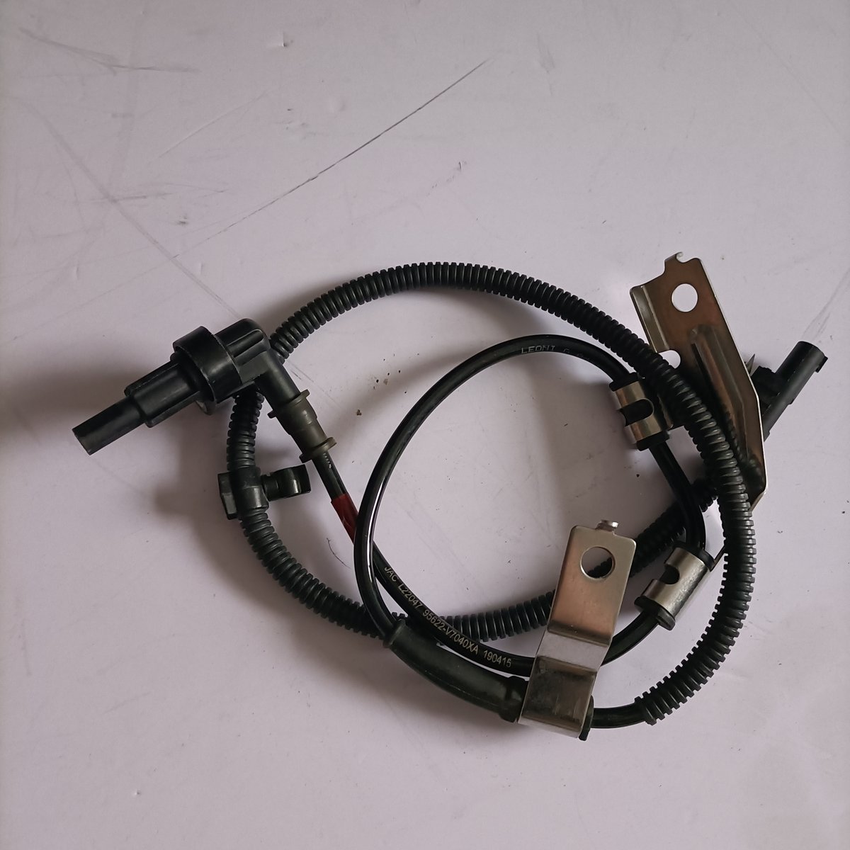 95622-V7040 Auto ABS Sensor Wheel Speed Sensor for JAC T8 product photo