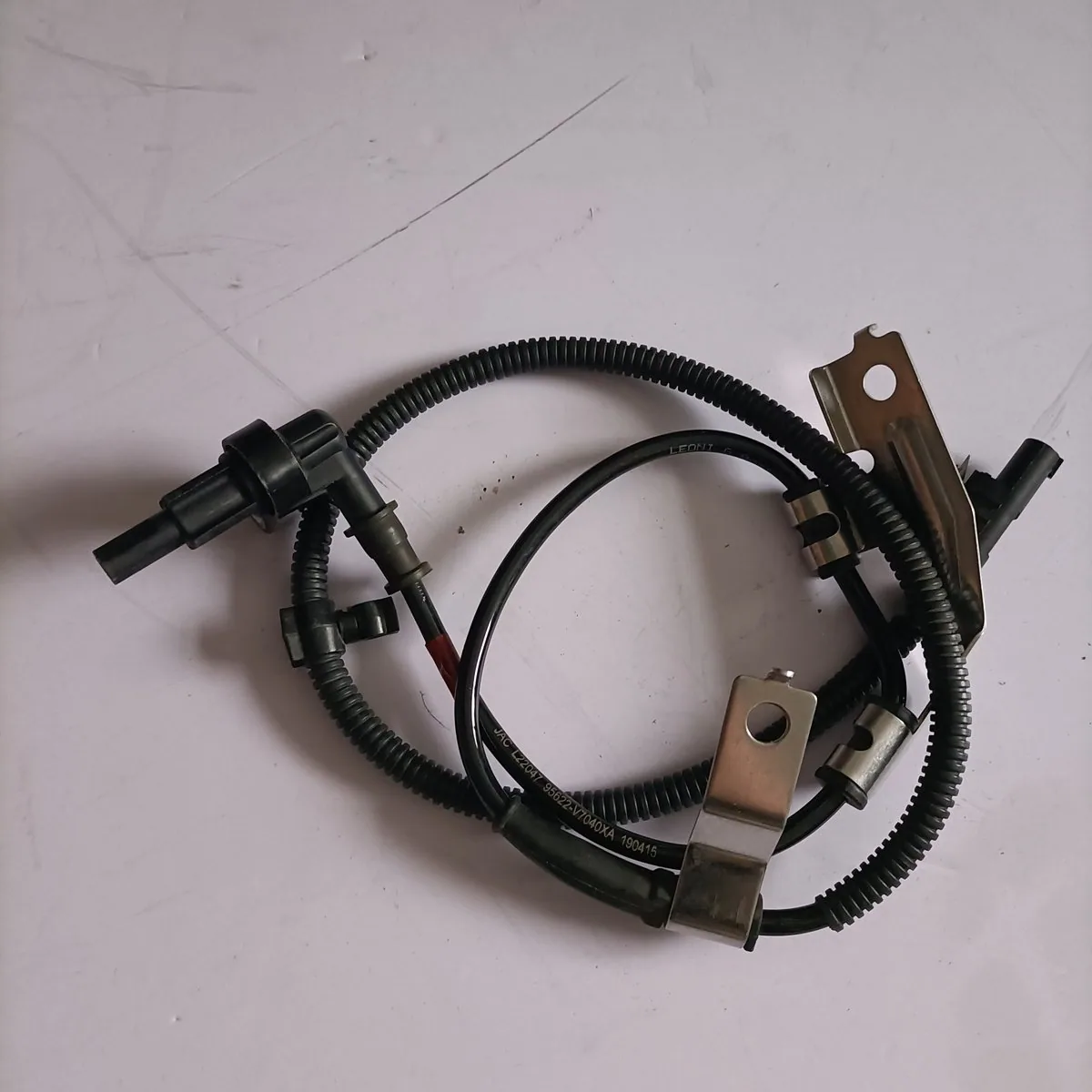 95622-V7040 sensor ABS sensor de velocidad de rueda para JAC T8