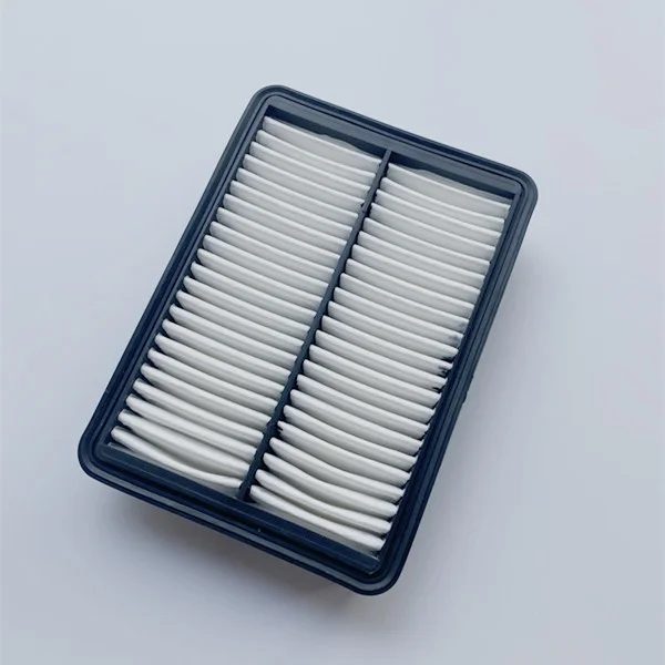A/C Air Oil Filter Set for Chery Jetour X70 X70S 1.5T — photo 2