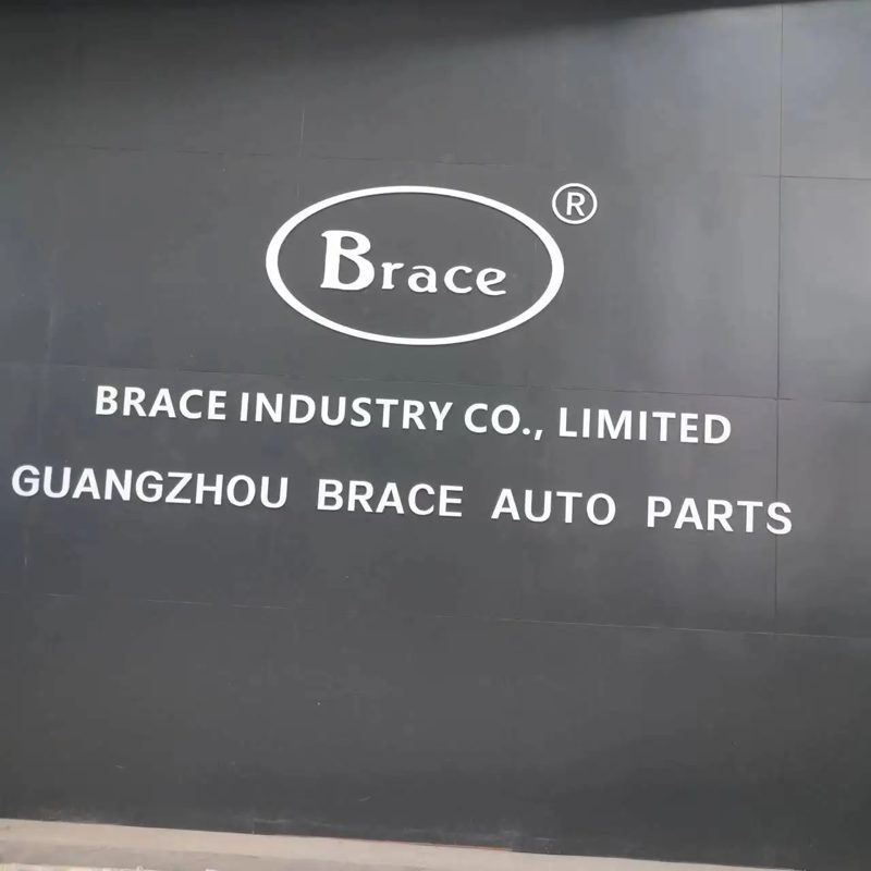A/C Compressor for Chana Alsvin 2009-2012 1.5 L JL475 — photo 4