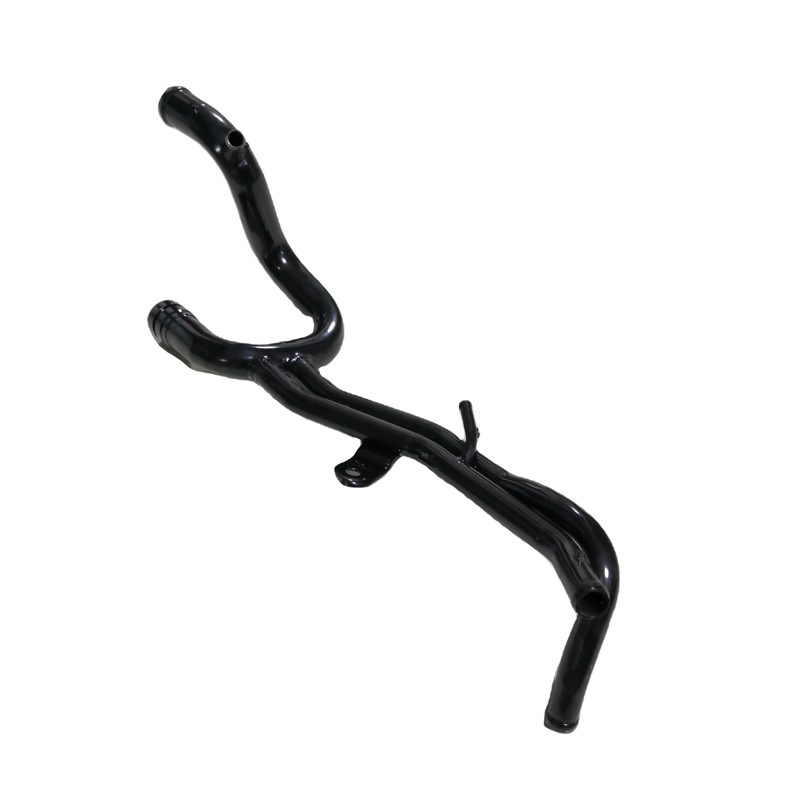A11-1303310 Engine Cooling Water Pipe for CHERY TIGGO — photo 2