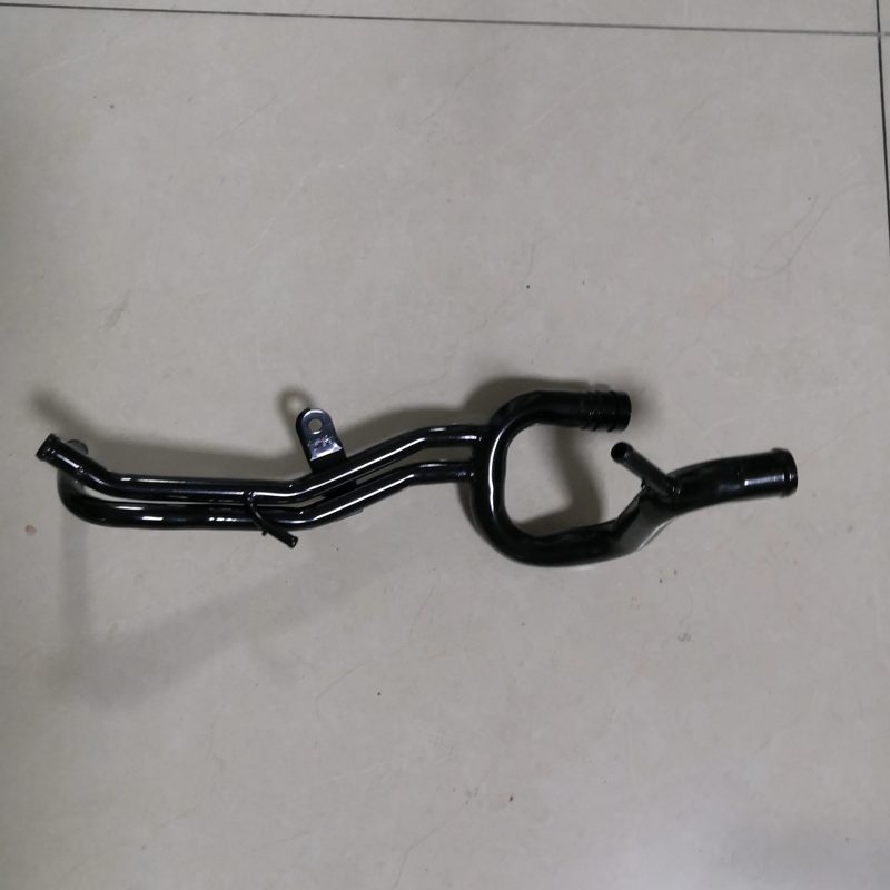 A11-1303310 Engine Cooling Water Pipe for CHERY TIGGO — photo 3