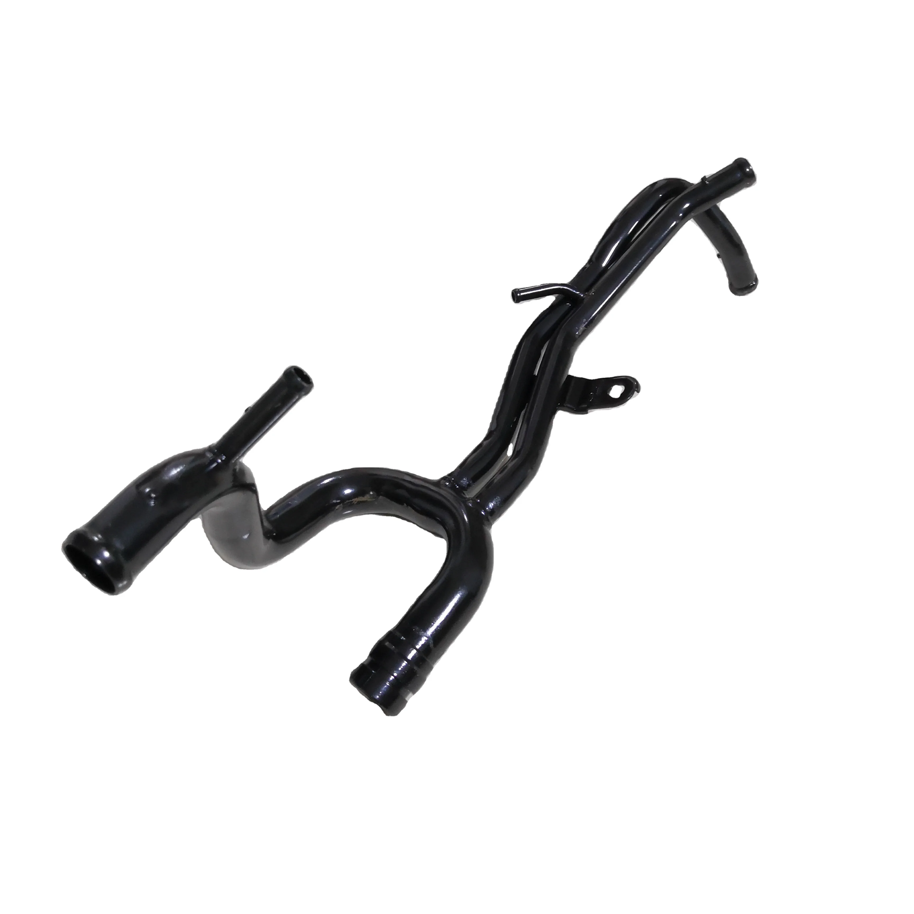 A11-1303310 Engine Cooling Water Pipe for CHERY TIGGO