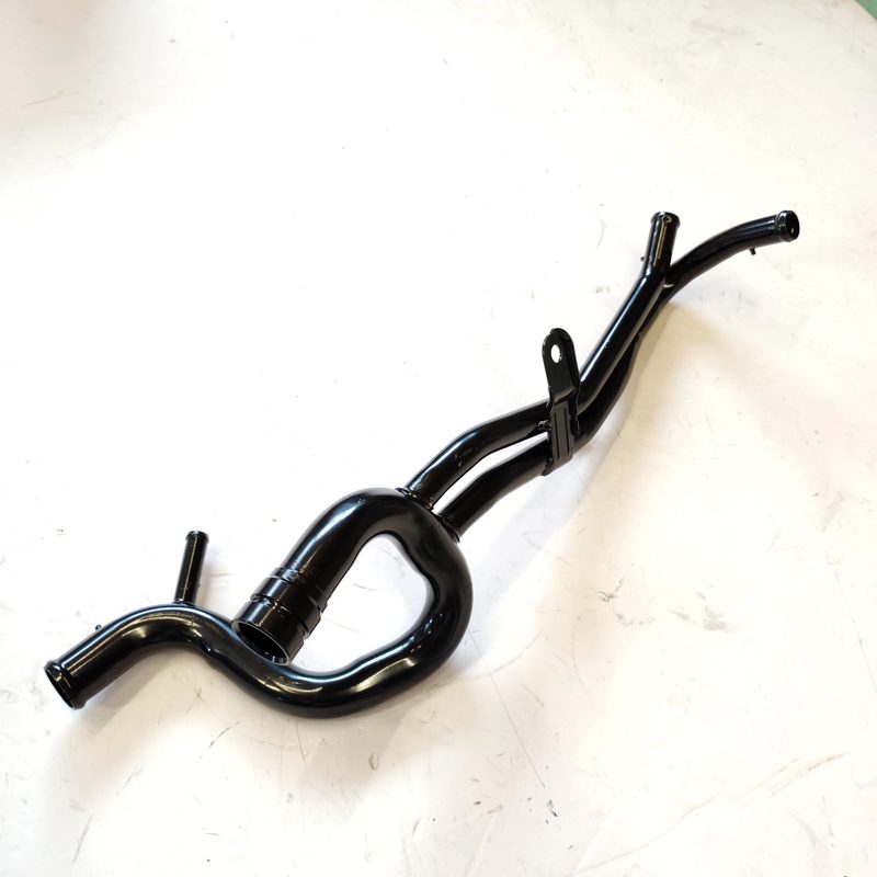A11-1303310LA Steel Water Hose for Chery Tiggo T11 1.6 — photo 3