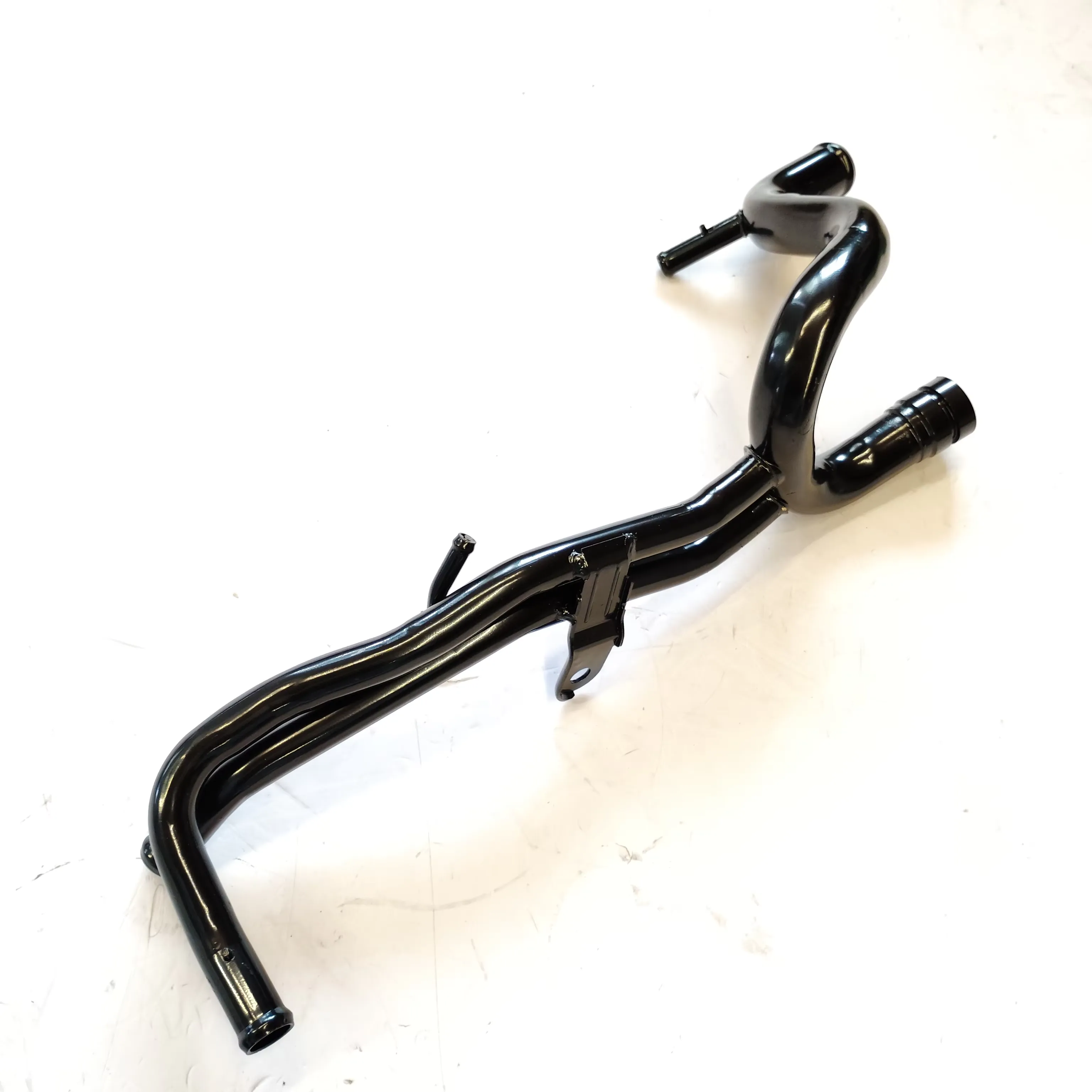 A11-1303310LA Steel Water Hose for Chery Tiggo T11 1.6