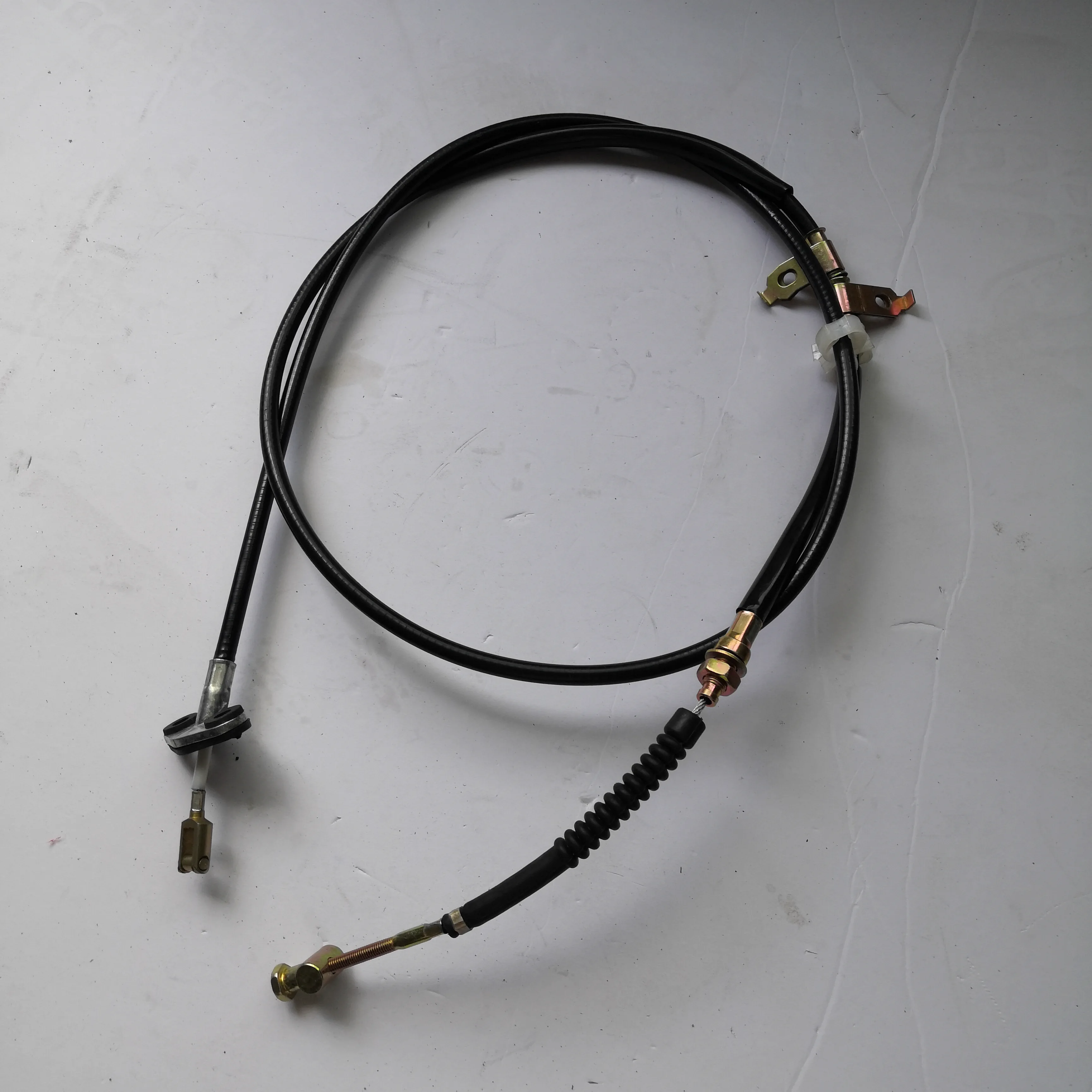 A12 Clutch Cable for Baic MZ40 MZ45 128512032