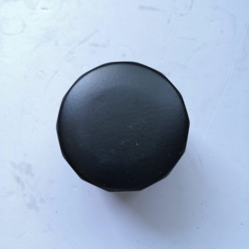 A12 Oil Filter for Baic MZ40 MZ45 1.2L — photo 2