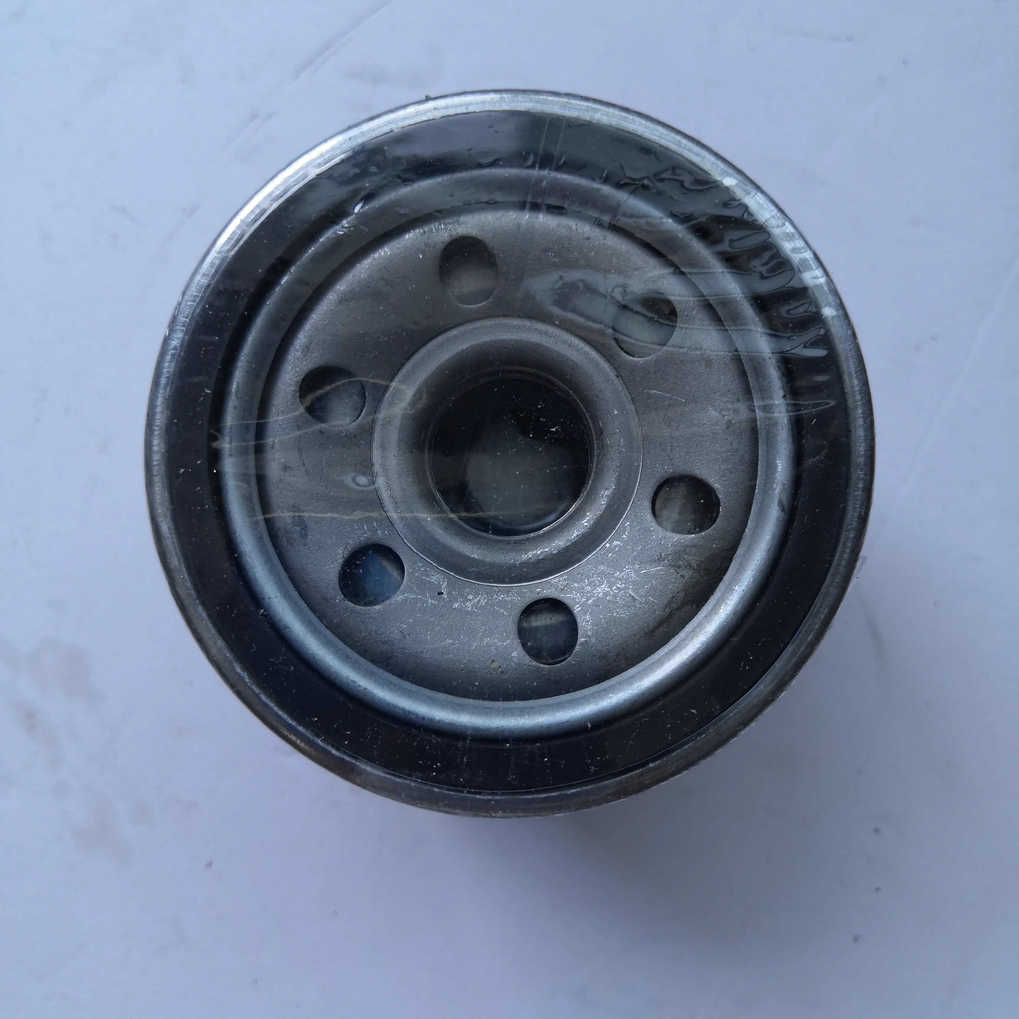A12 Oil Filter for Baic MZ40 MZ45 1.2L