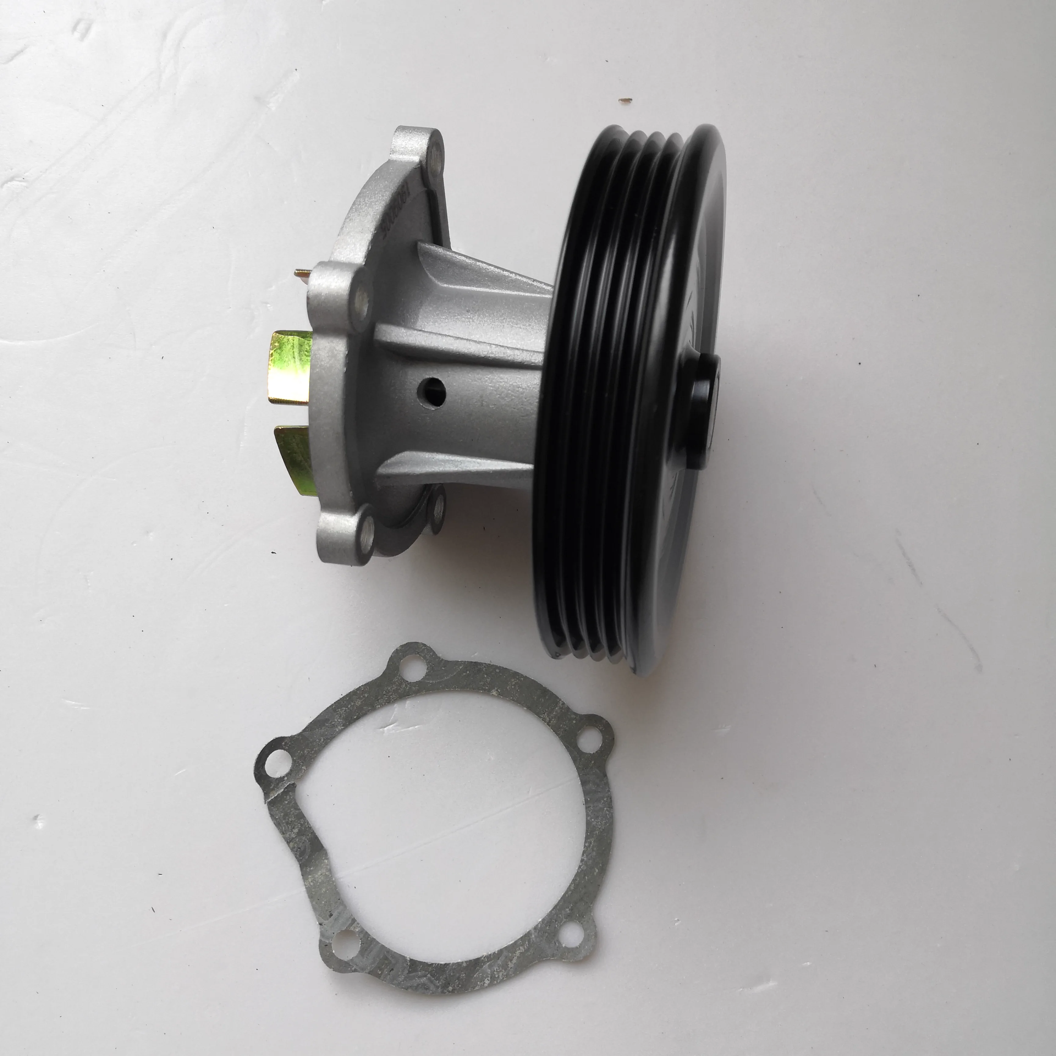 A12 Water Pump for Baic Mz40 Mz45 1.2L