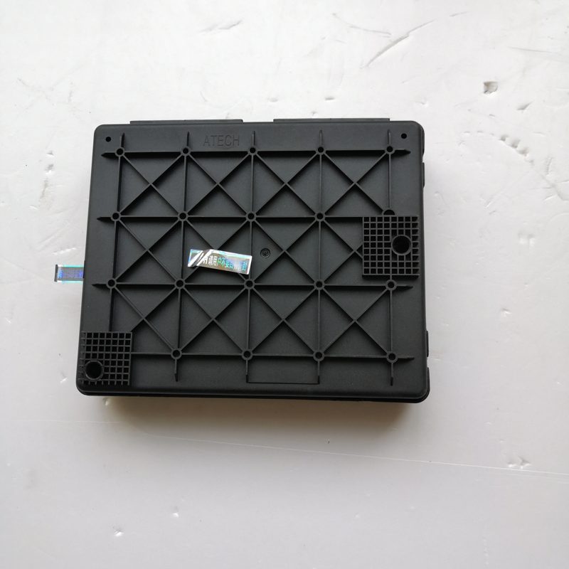 A21-3600030FQ for Chery A5 Outside Glass Elevator Control Module A21-3600030DA A21-3600030SA A21-3600030FB — photo 3