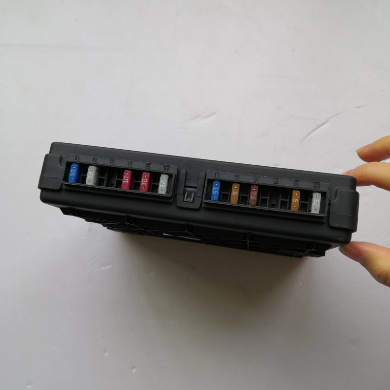 A21-3600030FQ for Chery A5 Outside Glass Elevator Control Module A21-3600030DA A21-3600030SA A21-3600030FB — photo 4